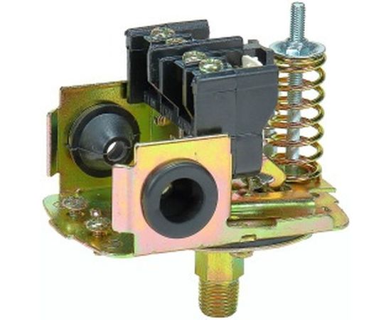 Реле давления AR MS PC-6M AquamotoR AR112026 – изображение 4