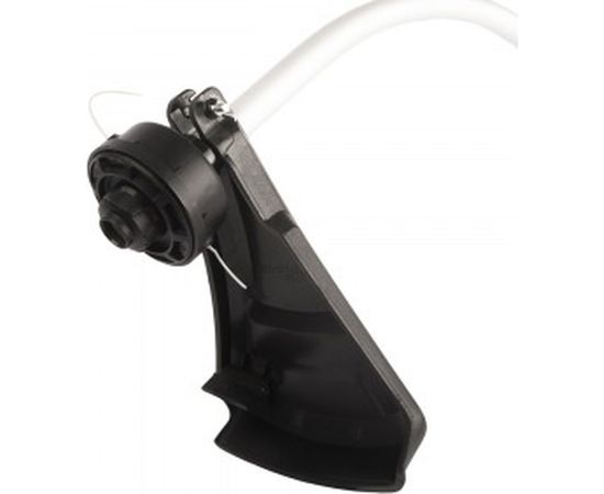 Электрический триммер DDE ET1300 791-868 – изображение 5