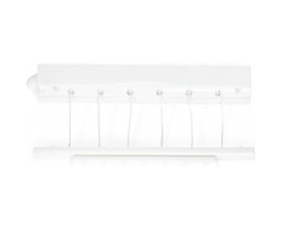 Сушилка для белья VILEDA РЕВАЙНД 6 159762 – изображение 5