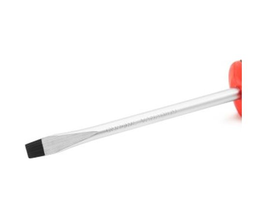 Отвертка sl6x100 Vira 391102 – изображение 5