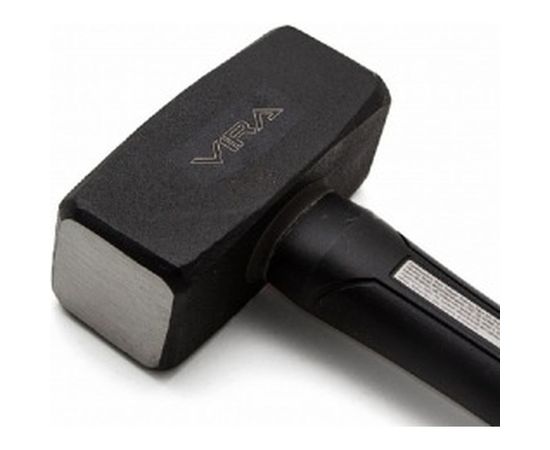 Кувалда VIRA RAGE 2000г 902000 – изображение 5