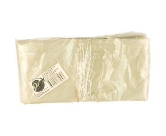 Пленка полиэтиленовая ЭКОНОМ (100 мкм; 3х20 м) Дачный интерес П/Т/Э/3*20/100 