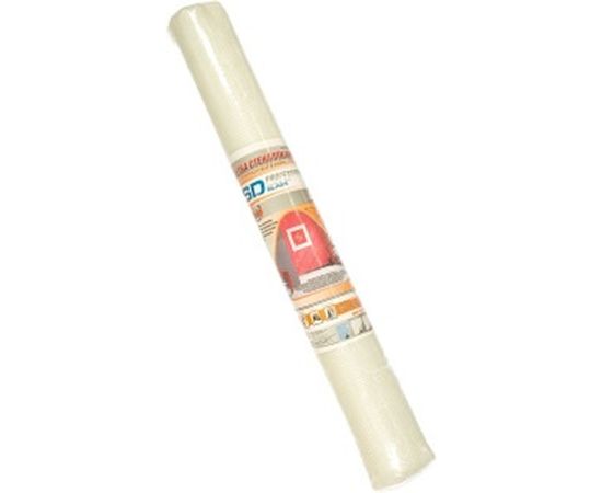 Стеклотканевая штукатурная сетка SDM SD-GLASS Professional 50м тип PRO 00-00000394 
