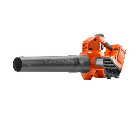 Аккумуляторный воздуходув Husqvarna 320iB Mark II 9679154-02 