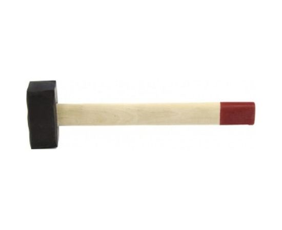 Кувалда 2000г Россия Павлово 10951 