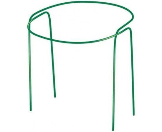 Кустодержатель 2 шт. Россия 64411 