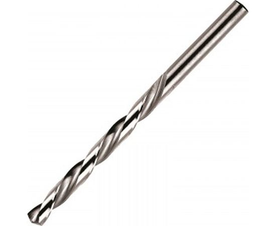 Сверло по металлу НSS-G Super DIN 338 RN (2 шт; 1х12х34 мм) Heller 17760 