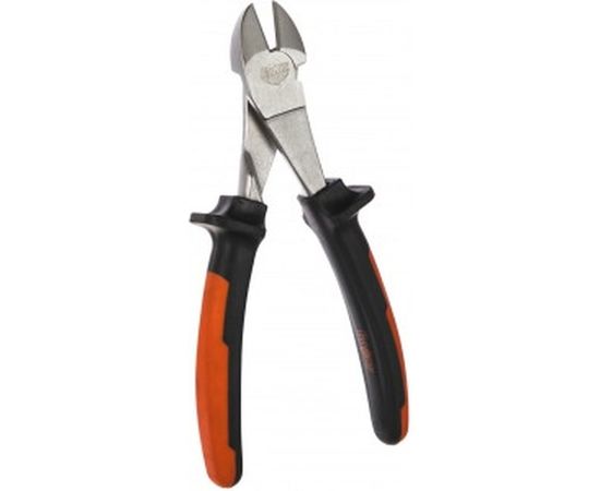 Бокорезы CrMo 200мм ВАРЯГ 87012 тов-156655 