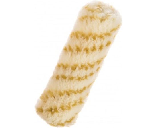 Мини-валик из полиамида, 100 мм ВАРЯГ 31871 тов-149013 (2 шт.) 