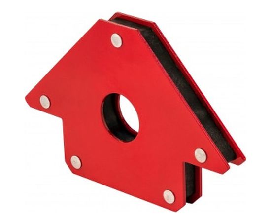 Магнитный фиксатор 50 LBS START SM1602 