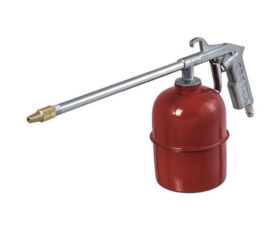 Моечный мовильный пистолет Voylet DО-10 184-029 005-00133 