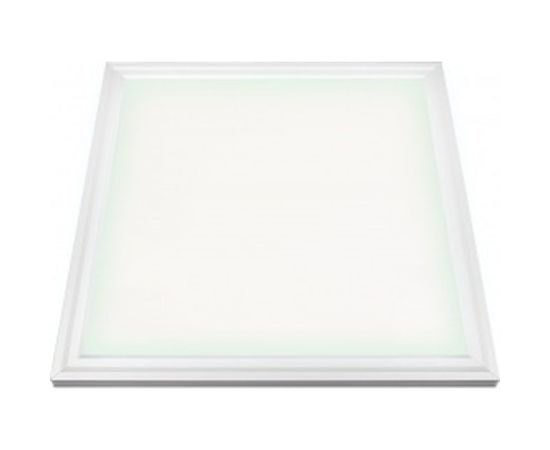 Потолочный встраиваемый светильник Uniel ULP-3030-18W/NW EFFECTIVE WHITE UL-00003089 