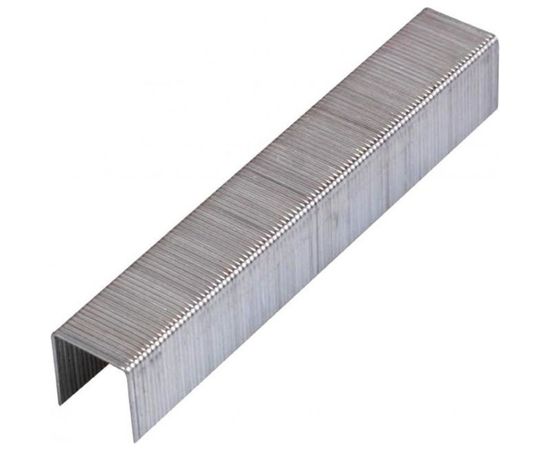 Скобы тонкие (1000 шт; 14 мм; тип 53) для степлера Stayer 3159-14_z02 