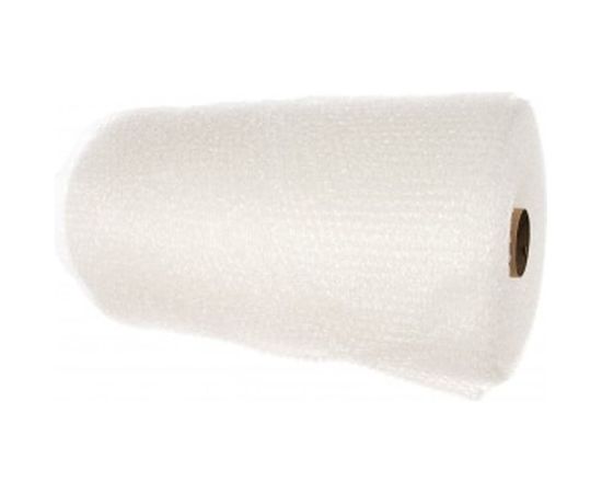 Воздушно-пузырчатая пленка ВПП 2 0,6х25м SDM 3594 