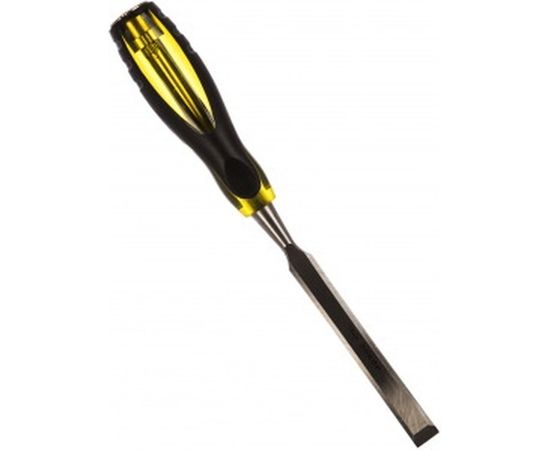 Стамеска-долото 14мм Энкор 10446 