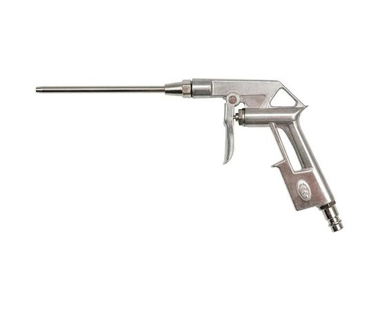 Пистолет для продувки VOREL с удлинителем 81644 