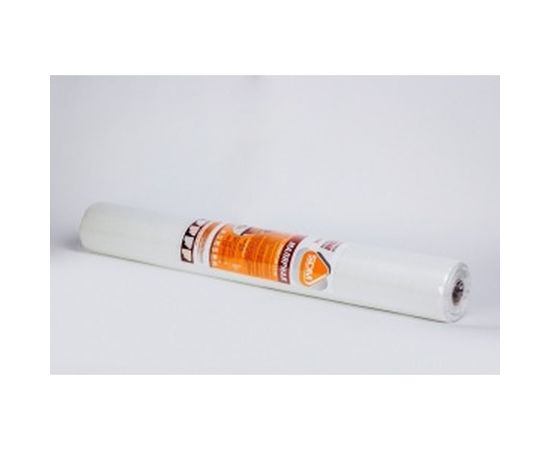 Стеклотканевая сетка SDM SD-GLASS Professional малярная 50м тип PRO 00-00000378 