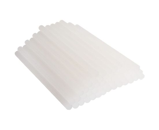 Стержень для термопистолета Vorel 11х200 мм 73300 