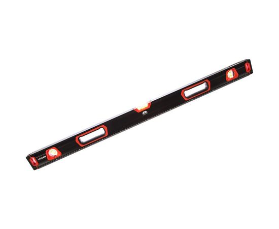 Уровень строительный ADA TITAN 100 PLUS А00512 