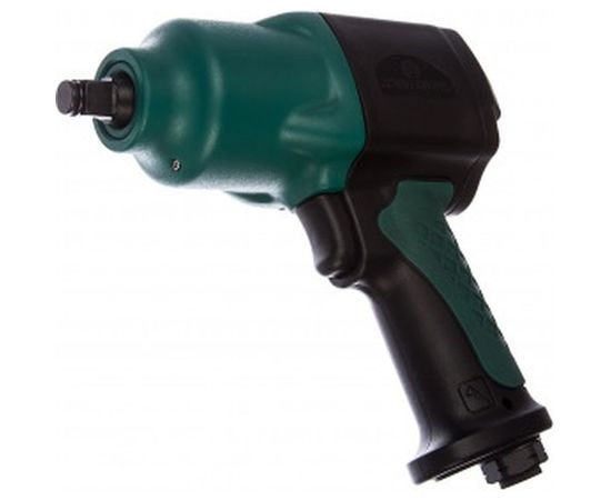 Пневматический ударный гайковерт Jonnesway JAI-1114 49922 