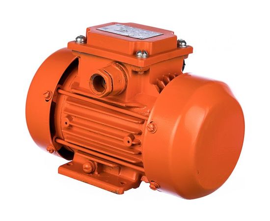 Вибратор Красный Маяк ЭВ-320, 380 В 045-0110 