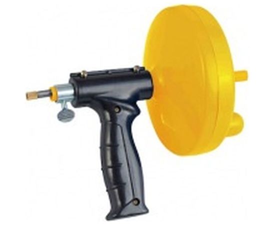 Вертушка 3 в 1 Домочист ВП-1325 