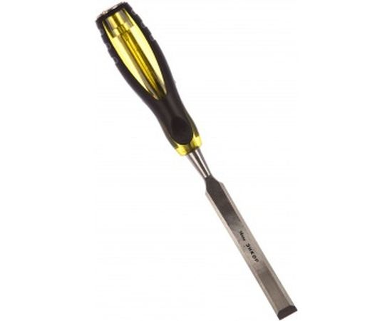 Стамеска-долото 16 мм Энкор 10447 