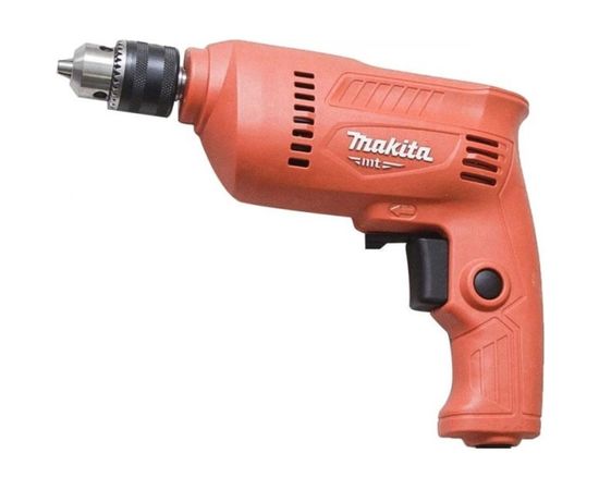 Дрель Makita M0600 