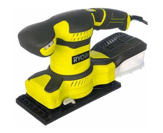 Виброшлифмашина Ryobi RSS280-SA30 5133003680 