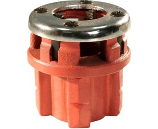 Трубный клупп Энкор 3/4 48485 