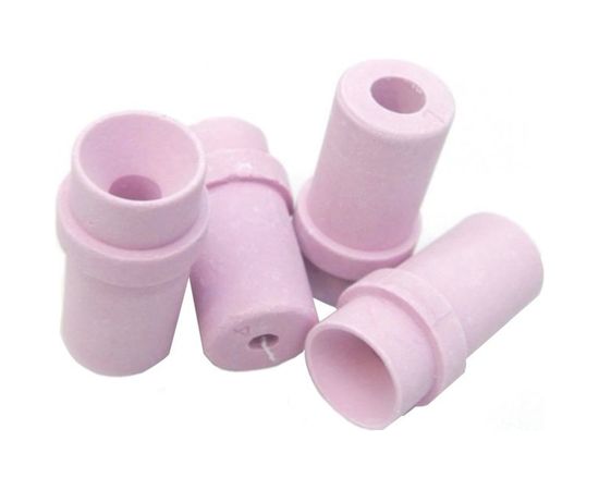 Сопла для пескоструйного пистолета SBCG ROCKFORCE RF-SBCG-P 