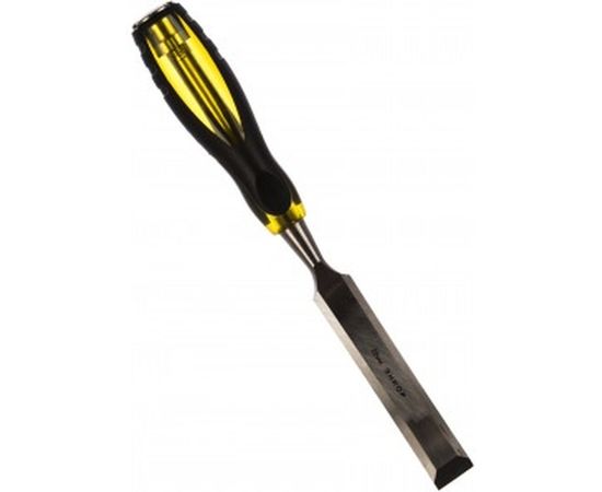 Стамеска-долото 22мм Энкор 10450 