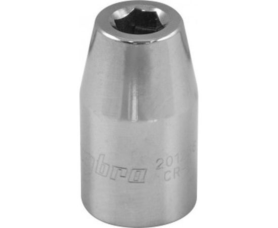 Переходник для вставок-бит 1/2"SDRx5/16"HDR Ombra 201256 55942 