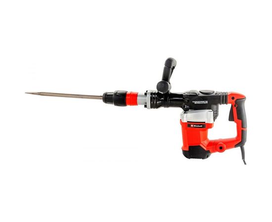 Отбойный молоток Einhell TE-DH 32 4139099 