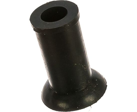 Притирочная насадка клапанов 20 мм для пневматической машинки -5716А 2 JTC 5716A-S2 