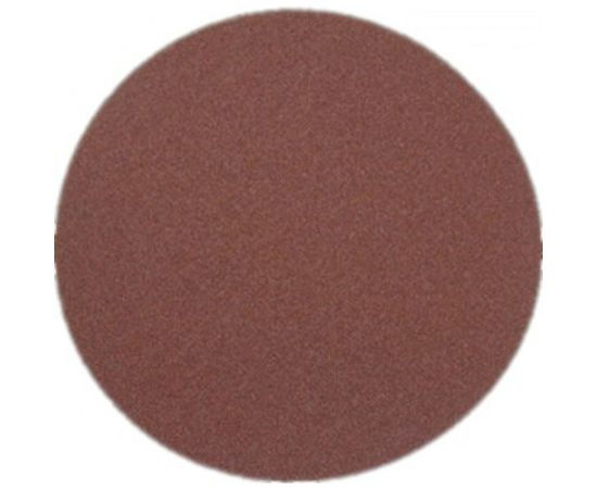 Диск самоклеющийся (150 мм; P60) для шлифовального станка BP-100 Proma 60605106 