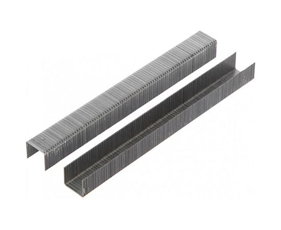 Скоба SuperStrong 5000 шт. для степлера (10 мм; Тип 73) Rapid 24890400 