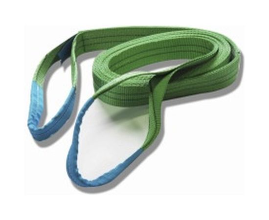 Строп 2/2м РОМЕК СТП 2000000008103 