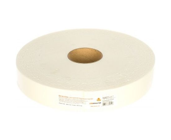 ППЭ лента SDM Дихтунгсбанд уплотнительная 50мм х 30м Professional PRO 00-00000168 