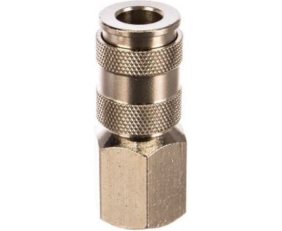 Соединение быстросъемное (рапид "мама" - 1/2"F)&nbsp;Jonnesway GM-04AF 49478 