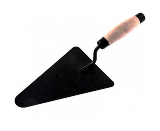 Стальная кельма бетонщика Россия 86220 