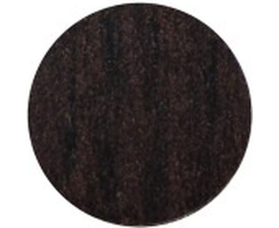 Заглушки самоклейки Element 14 мм, венге, 50 шт 237780 – изображение 2