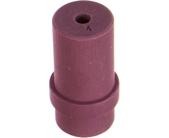 Сопла для пескоструйного пистолета SBCG ROCKFORCE RF-SBCG-P – изображение 2