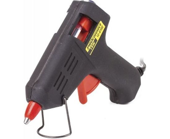 Клеевой пистолет PROCONNECT 12-0102 – изображение 2