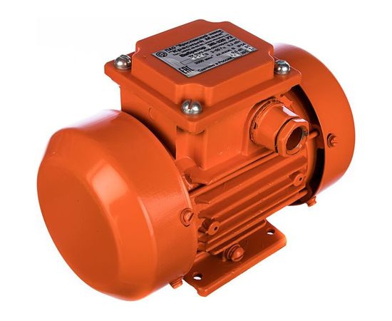 Вибратор Красный Маяк ЭВ-320, 380 В 045-0110 – изображение 2