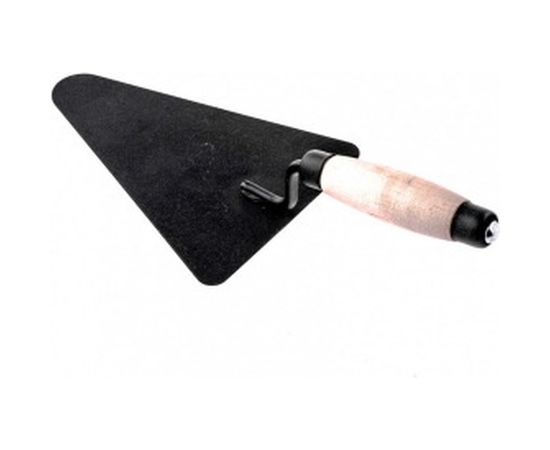 Стальная кельма бетонщика Россия 86220 – изображение 2