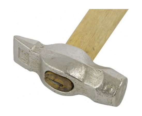 Слесарный молоток (500 г) Россия 10240 – изображение 2