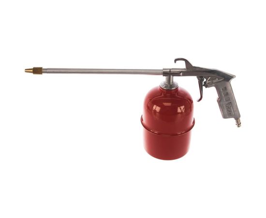 Моечный мовильный пистолет Voylet DО-10 184-029 005-00133 – изображение 3