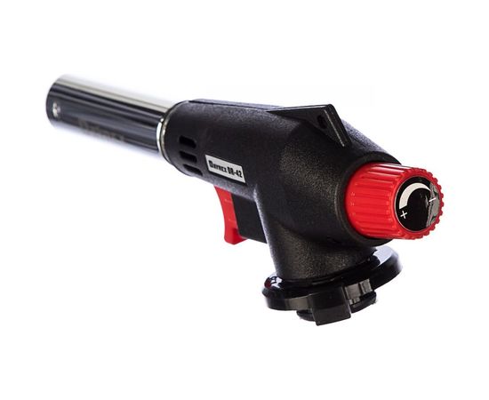 Газовая горелка DAYREX 42 628878 – изображение 2