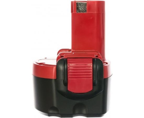 Аккумуляторная батарея для BOSCH (1.5 Ач, 9.6 В, Ni-Cd) Pitatel TSB-140-BOS96A-15C – изображение 2